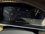 Land Rover Range Rover 2013 года за 21 000 000 тг. в Астана – фото 4