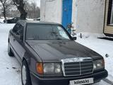 Mercedes-Benz S 260 1989 годаfor1 500 000 тг. в Аксу