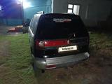 Mitsubishi Space Runner 1993 годаүшін300 000 тг. в Талгар – фото 3