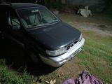 Mitsubishi Space Runner 1993 годаүшін300 000 тг. в Талгар – фото 5
