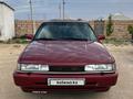 Mazda 626 1992 годаүшін1 600 000 тг. в Актау – фото 11