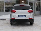 Hyundai Creta 2020 годаfor9 490 000 тг. в Астана – фото 4