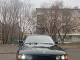 BMW 525 1992 года за 1 500 000 тг. в Караганда – фото 4