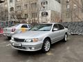 Nissan Cefiro 1997 годаүшін2 500 000 тг. в Алматы – фото 10