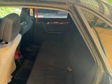 Audi 100 1991 годаүшін850 000 тг. в Кызылорда – фото 5