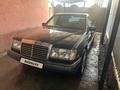 Mercedes-Benz E 230 1991 года за 1 600 000 тг. в Шымкент