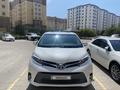 Toyota Sienna 2015 годаfor15 500 000 тг. в Актау