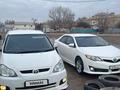 Toyota Ipsum 2003 годаүшін4 800 000 тг. в Атырау – фото 2