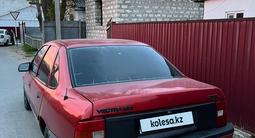 Opel Vectra 1992 года за 900 000 тг. в Атырау – фото 2