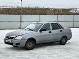 ВАЗ (Lada) Priora 2170 2013 годаfor2 250 000 тг. в Атырау