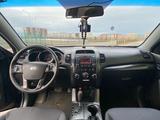 Kia Sorento 2012 годаfor6 000 000 тг. в Уральск – фото 5