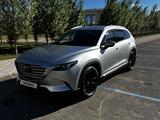 Mazda CX-9 2017 года за 15 000 000 тг. в Астана