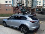 Mazda CX-9 2017 года за 15 000 000 тг. в Астана – фото 4