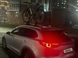 Mazda CX-9 2017 года за 15 000 000 тг. в Астана – фото 5