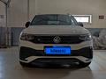 Volkswagen Tiguan 2021 годаүшін16 900 000 тг. в Астана – фото 4