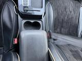 Chery Tiggo 7 Pro 2023 года за 8 500 000 тг. в Алматы – фото 5