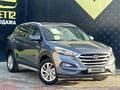 Hyundai Tucson 2017 года за 11 200 000 тг. в Актау – фото 3