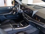 BMW X5 XDrive 40i 2024 года за 65 726 807 тг. в Актау – фото 4