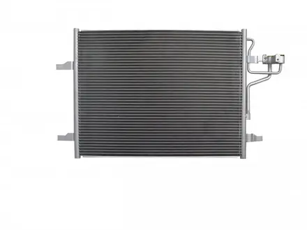 Радиатор основной за 20 000 тг. в Алматы – фото 3