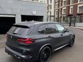 BMW X5 2019 годаүшін24 900 000 тг. в Астана – фото 7
