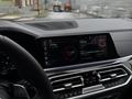 BMW X5 2019 годаүшін24 900 000 тг. в Астана – фото 10