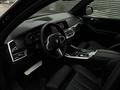 BMW X5 2019 годаүшін24 900 000 тг. в Астана – фото 9