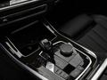 BMW X5 2019 годаүшін24 900 000 тг. в Астана – фото 11