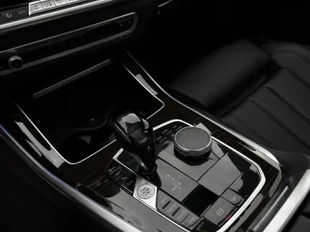 BMW X5 2019 года за 24 900 000 тг. в Астана – фото 11