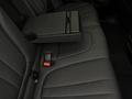 BMW X5 2019 годаүшін24 900 000 тг. в Астана – фото 14