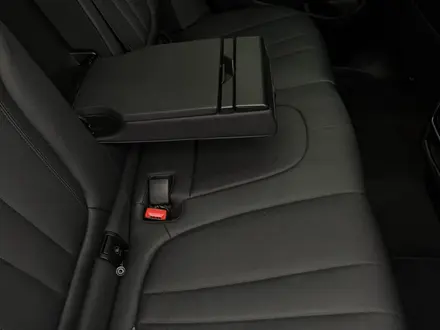 BMW X5 2019 года за 24 900 000 тг. в Астана – фото 14