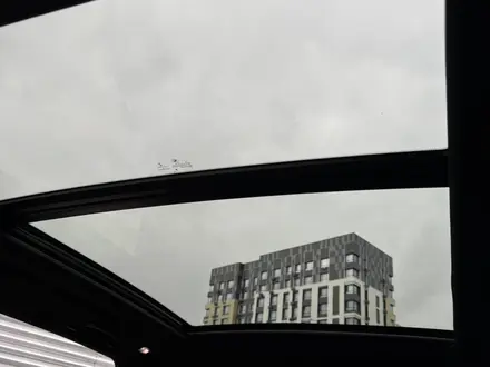 BMW X5 2019 года за 24 900 000 тг. в Астана – фото 16