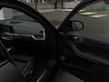 BMW X5 2019 годаүшін24 900 000 тг. в Астана – фото 13