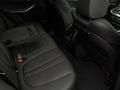 BMW X5 2019 годаүшін24 900 000 тг. в Астана – фото 15
