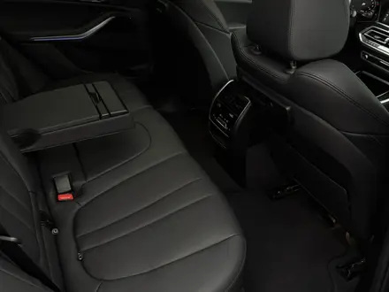 BMW X5 2019 года за 24 900 000 тг. в Астана – фото 15