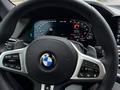 BMW X5 2019 годаүшін24 900 000 тг. в Астана – фото 17