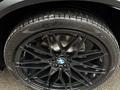 BMW X5 2019 годаүшін24 900 000 тг. в Астана – фото 18