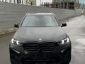BMW X5 2019 годаүшін24 900 000 тг. в Астана – фото 2