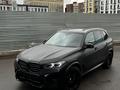 BMW X5 2019 годаүшін24 900 000 тг. в Астана – фото 3