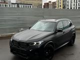 BMW X5 2019 года за 24 900 000 тг. в Астана – фото 3