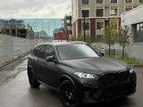BMW X5 2019 года за 24 900 000 тг. в Астана