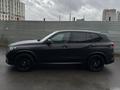 BMW X5 2019 годаүшін24 900 000 тг. в Астана – фото 4