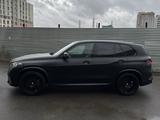 BMW X5 2019 года за 24 900 000 тг. в Астана – фото 4