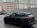 BMW X5 2019 годаүшін24 900 000 тг. в Астана – фото 5