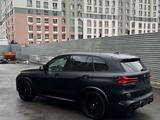 BMW X5 2019 года за 24 900 000 тг. в Астана – фото 5