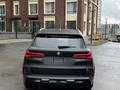BMW X5 2019 годаүшін24 900 000 тг. в Астана – фото 6