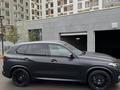 BMW X5 2019 годаүшін24 900 000 тг. в Астана – фото 8
