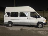 Ford Transit 1995 года за 1 000 000 тг. в Шымкент – фото 2