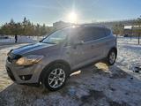 Ford Kuga 2012 года за 6 500 000 тг. в Астана