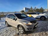 Ford Kuga 2012 года за 6 500 000 тг. в Астана – фото 2
