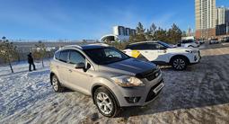 Ford Kuga 2012 года за 6 500 000 тг. в Астана – фото 2
